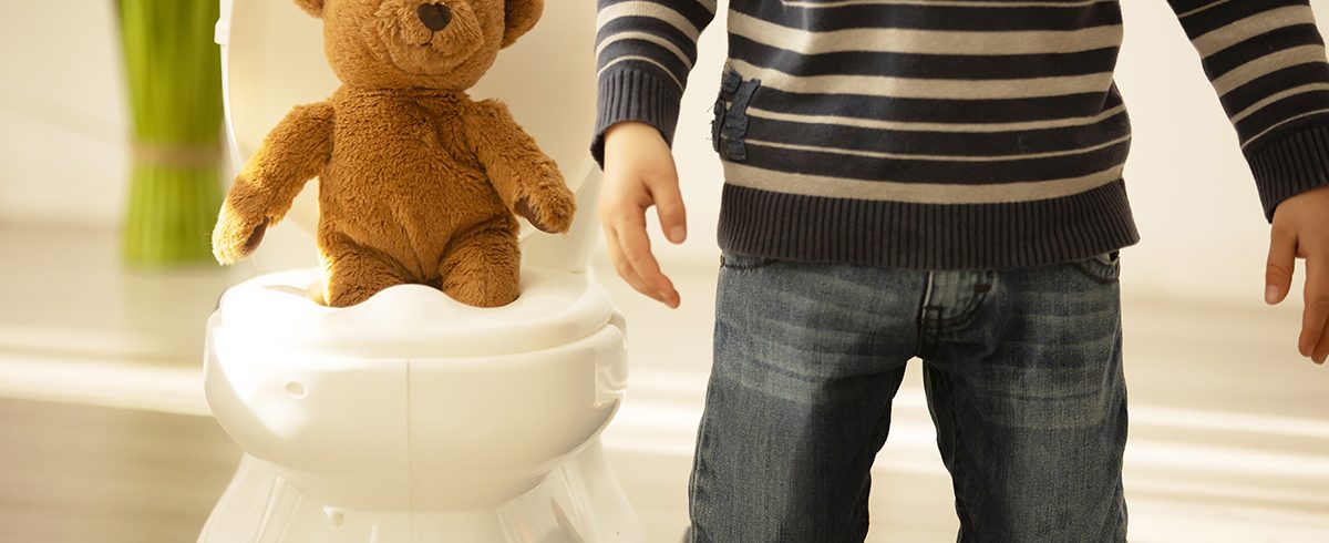 moczenie mimowolne i zanieczyszczanie kałem w świetle ICD-11-1