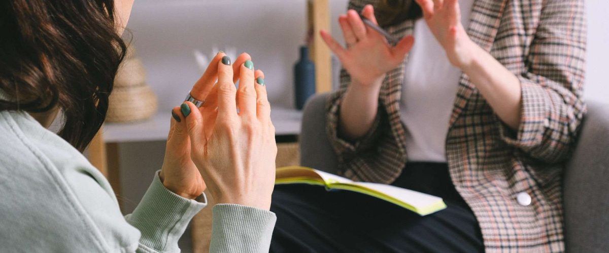 pexels-shvets-production-7176319