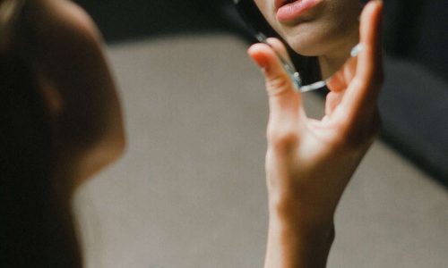 pexels-shvets-production-9774263