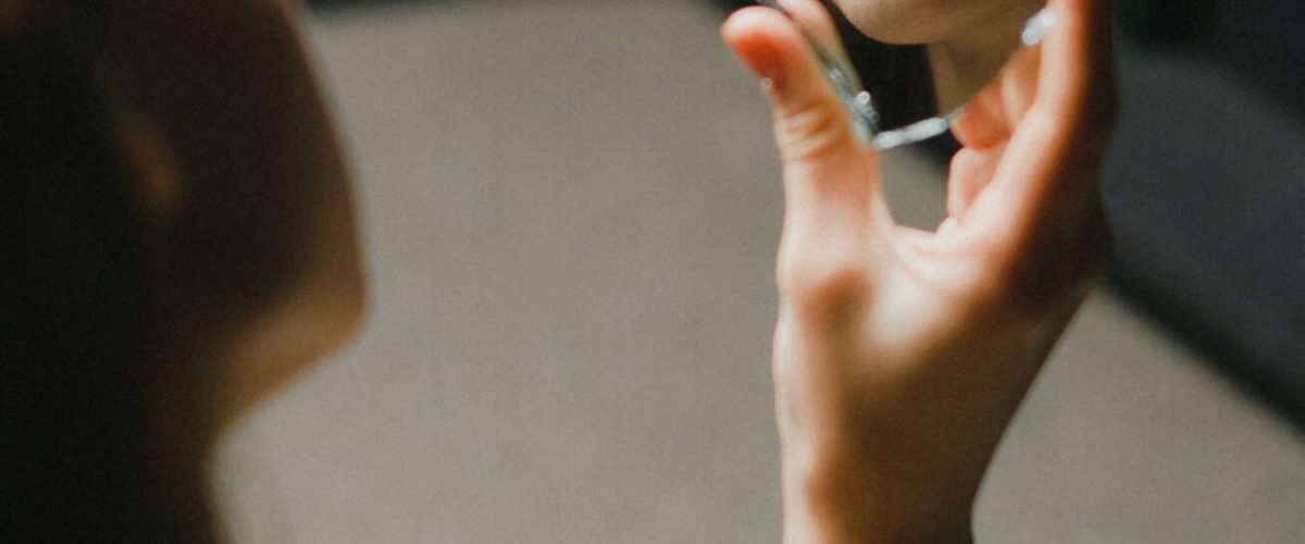 pexels-shvets-production-9774263