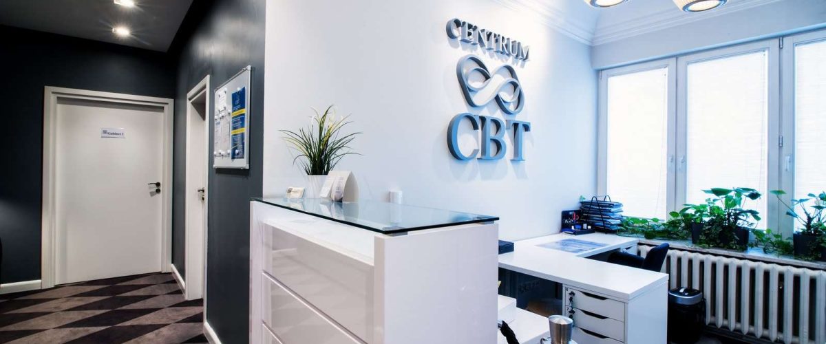 poradnia-dla-doroslych-marszalkowska-32-5