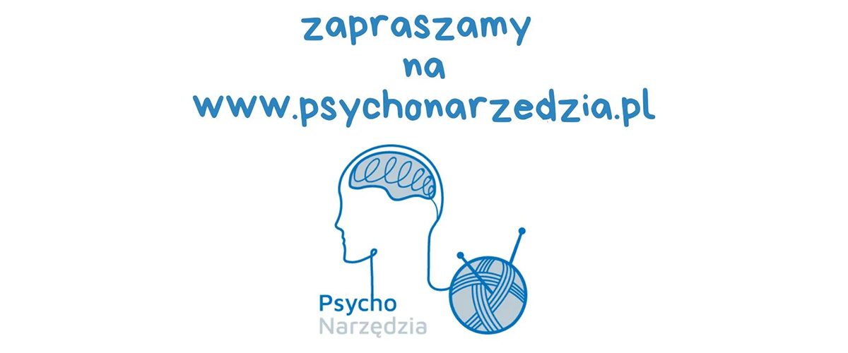 psychonarzedzia.pl-1