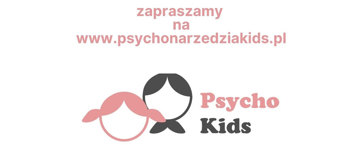 psychonarzedziakids.pl-1