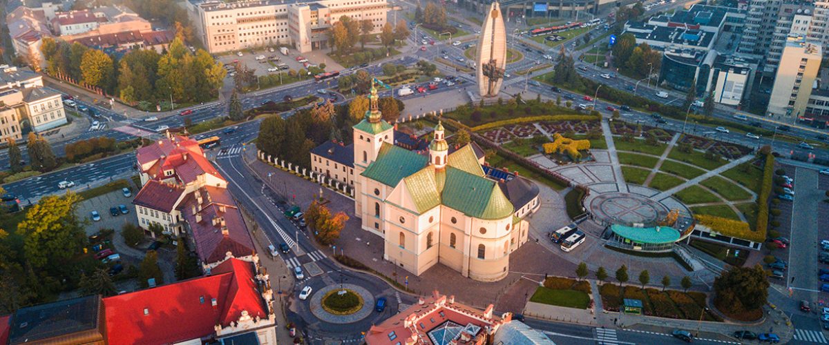 rekrutacja na 4-letnie szkolenie z psychoterapii poznawczo-behawioralnej w Rzeszowie-1