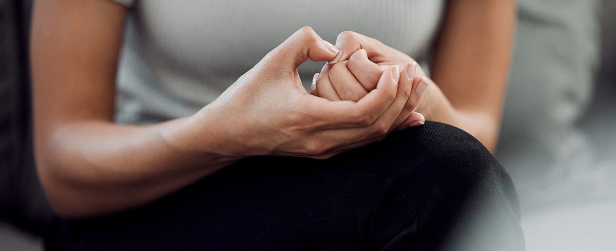 spektrum zaburzenia obsesyjno-kompulsyjnego-1