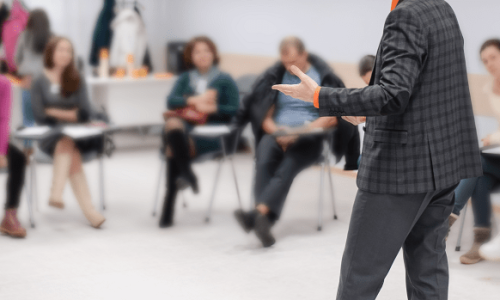 szkolenia-unijne-psycholodzy-centrum-cbt-1-3