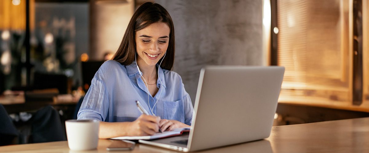 szkolenia w ramach nowego modelu systemu ochrony zdrowia psychicznego dla dzieci i młodzieży-1