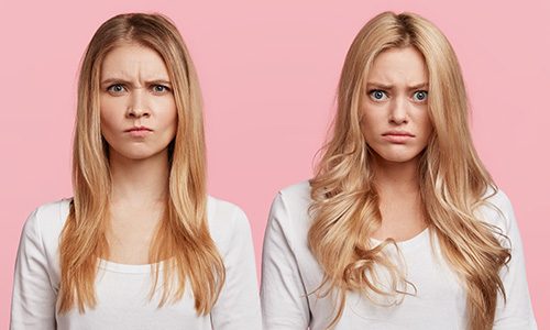 szkolenie osobowść borderline-1