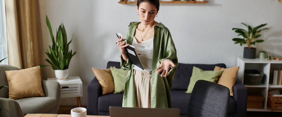 szkolenia dla psychologów w listopadzie