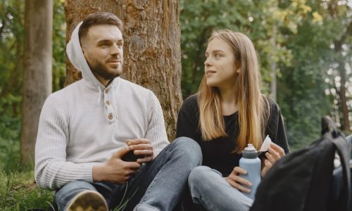Szkolenie autyzm - terapia i diagnoza dorosłych z ASD